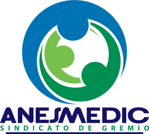 Anesmedic