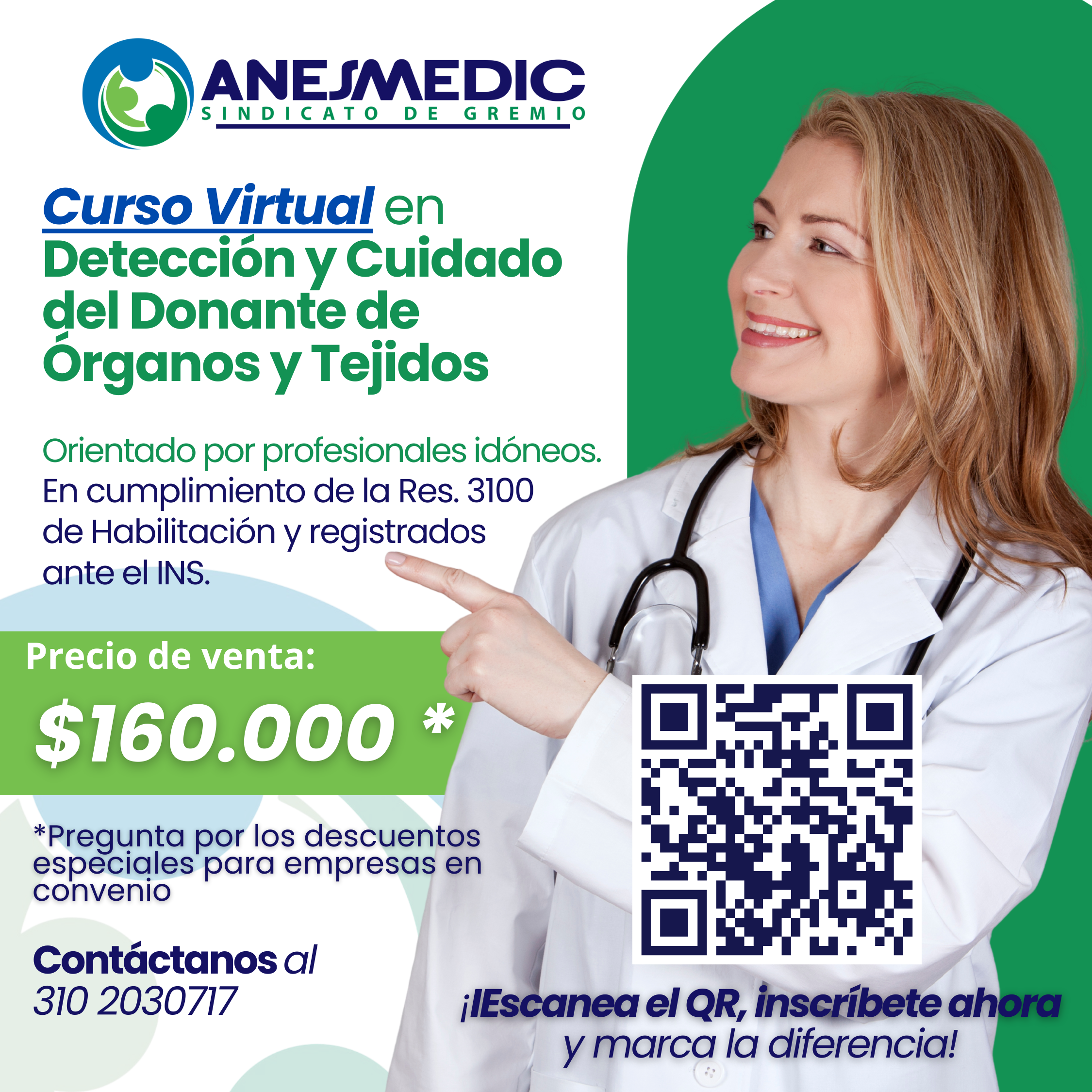 Portada curso
